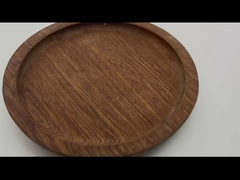 Özel baharatlı haşlanmış pirinç krakerleri ve atıştırmalıkları - 5 kg Asya ithalatı tatlıları